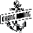changdiving.pages.dev favicon
