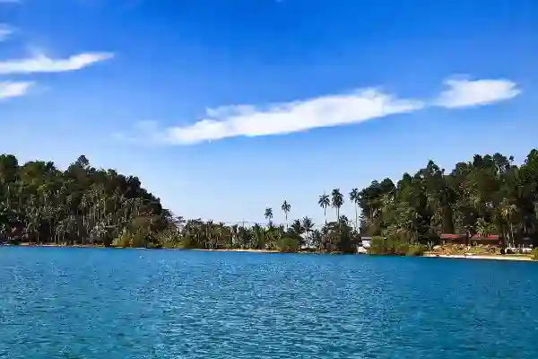 Scuba diving prices at Koh Chang